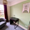 Photo 3: Private Study