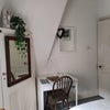Photo 3: Bedroom 2