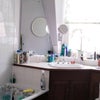 Photo 5: Bathroom with Bath/shower