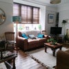 Photo 4: Living room