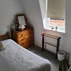 Photo 2: Bedroom 2