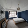 Photo 2: Double room
