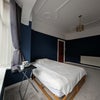Photo 3: Double room