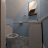 Photo 4: Downstairs toilet