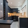 Photo 5: Kitchen