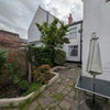 Photo 7: Garden