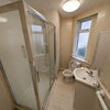 Photo 8: Bathroom