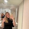 Bethany\'s picture