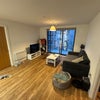 Photo 2: Main room 