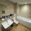 Photo 6: Ensuite