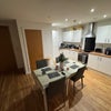 Photo 3: Main room