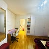 Photo 2: Room 2 with ensuite