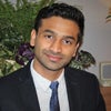 Photograph of Muhammed