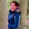 Photograph of Claire