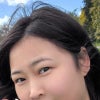 Photograph of Elva