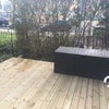 Photo 13: Garden