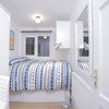 Photo 3: Bedroom 2