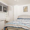 Photo 2: Bedroom 1