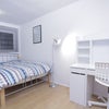 Photo 5: Bedroom 3