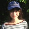 Photograph of Yuling