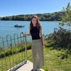Photo 2: 26 year old female looking for a room