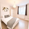 Photo 8: £975