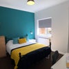 Photo 3: Room 6 @ £610 pcm - Available Now