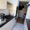 Photo 6: Kitchen