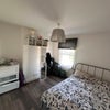 Photo 3: 2nd Double Room 