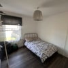 Photo 4: 2nd Double Room 