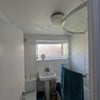 Photo 5: Shared bathroom