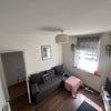 Photo 2: Double Room 
