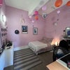 Photo 3: Room 1