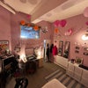 Photo 4: Room 1