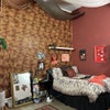 Photo 5: Room 2