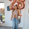 Martha\'s picture