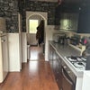 Photo 2: Kitchen