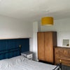 Photo 2: Bedroom