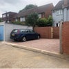 Photo 3: Parking
