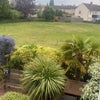 Photo 4: View from bedroom