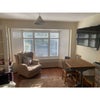 Photo 6: Living room