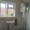 Photo 7: Bathroom