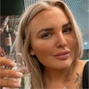 Photograph of Niki