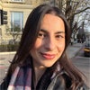 Photograph of Nour 