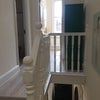 Photo 8: Corridor
