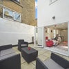 Photo 3: Patio