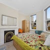 Photo 7: Bedroom 2
