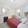 Photo 4: Bedroom 1