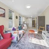 Photo 1: Living room
