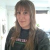 Keira\'s picture